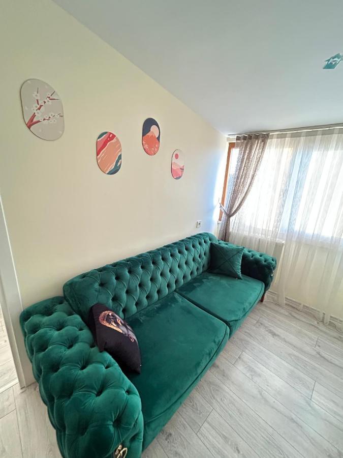 Naval Hotel Yalova Yalova  Luaran gambar