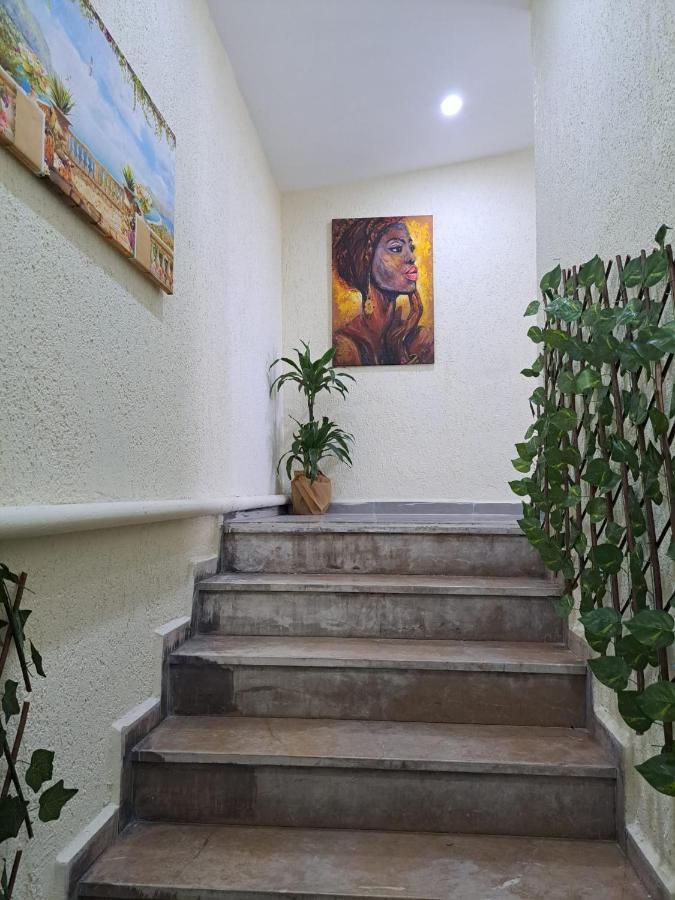 Naval Hotel Yalova Yalova  Luaran gambar